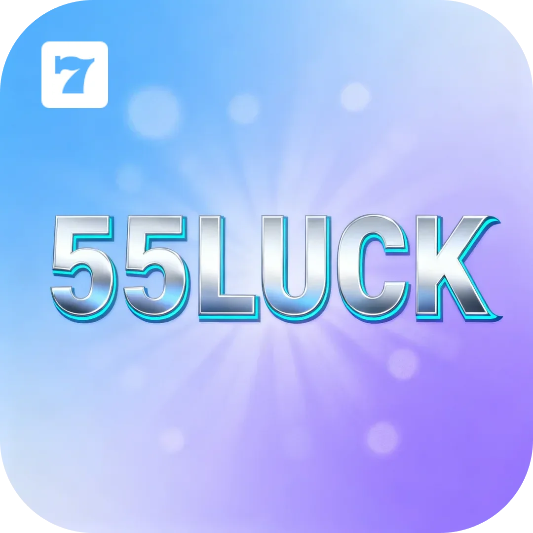 Jogos de fortune da 55luck com prêmios incríveis